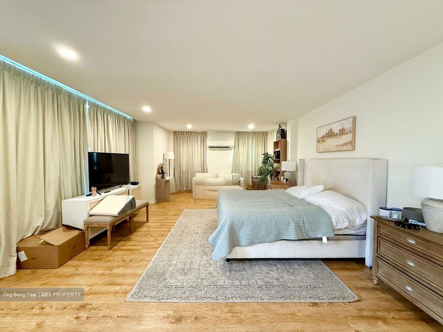 Goldhill Plaza (D11), Detached #462783091